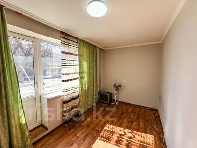 2-комнатная квартира · 42 м² · 2/4 этаж, жансугурова 102 за 13 млн ₸ в Талдыкоргане