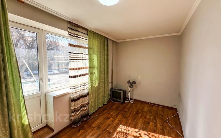 2-комнатная квартира · 42 м² · 2/4 этаж, жансугурова 102 за 13 млн ₸ в Талдыкоргане — фото 2