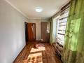 2-комнатная квартира · 42 м² · 2/4 этаж, жансугурова 102 за 13 млн ₸ в Талдыкоргане — фото 2