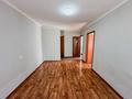 2-комнатная квартира · 42 м² · 2/4 этаж, жансугурова 102 за 13 млн ₸ в Талдыкоргане — фото 4