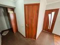 2-комнатная квартира · 42 м² · 2/4 этаж, жансугурова 102 за 13 млн ₸ в Талдыкоргане — фото 5