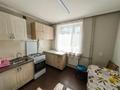 2-комнатная квартира · 42 м² · 2/4 этаж, жансугурова 102 за 13 млн ₸ в Талдыкоргане — фото 6