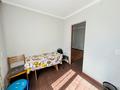 2-комнатная квартира · 42 м² · 2/4 этаж, жансугурова 102 за 13 млн ₸ в Талдыкоргане — фото 7