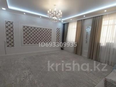 3-комнатная квартира · 86.3 м² · 10/11 этаж, 17-й мкр 99 за 29.5 млн ₸ в Актау