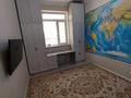 3-комнатная квартира · 86.3 м² · 10/11 этаж, 17-й мкр 99 за 29.5 млн ₸ в Актау — фото 2