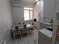 3-комнатная квартира · 86.3 м² · 10/11 этаж, 17-й мкр 99 за 29.5 млн ₸ в Актау — фото 5