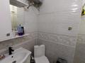 3-комнатная квартира · 86.3 м² · 10/11 этаж, 17-й мкр 99 за 29.5 млн ₸ в Актау — фото 8