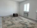 Жеке үй · 4 бөлме · 150 м² · 8 сот., пгт Балыкши, 3 39 — Үй қызылбалықта, бағасы: 18 млн ₸ в Атырау
