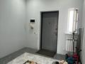 Жеке үй · 4 бөлме · 150 м² · 8 сот., пгт Балыкши, 3 39 — Үй қызылбалықта, бағасы: 18 млн ₸ в Атырау — фото 4