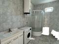 Жеке үй · 4 бөлме · 150 м² · 8 сот., пгт Балыкши, 3 39 — Үй қызылбалықта, бағасы: 18 млн ₸ в Атырау — фото 5