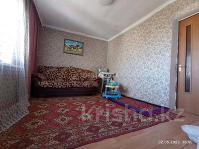 Отдельный дом • 2 комнаты • 14 м² • 10 сот., Туркистан 23 за 7 млн 〒 в Кояндах