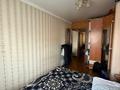 3-комнатная квартира · 58 м² · 3/4 этаж, мкр №6 — Абая за 36 млн ₸ в Алматы, Ауэзовский р-н — фото 3
