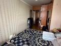3-комнатная квартира · 58 м² · 3/4 этаж, мкр №6 — Абая за 36 млн ₸ в Алматы, Ауэзовский р-н — фото 2