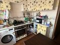 3-комнатная квартира · 58 м² · 3/4 этаж, мкр №6 — Абая за 36 млн ₸ в Алматы, Ауэзовский р-н — фото 10