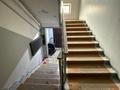 3-комнатная квартира · 58 м² · 3/4 этаж, мкр №6 — Абая за 36 млн ₸ в Алматы, Ауэзовский р-н — фото 23