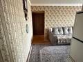 3-комнатная квартира · 58 м² · 3/4 этаж, мкр №6 — Абая за 36 млн ₸ в Алматы, Ауэзовский р-н — фото 8