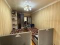 3-комнатная квартира · 58 м² · 3/4 этаж, мкр №6 — Абая за 36 млн ₸ в Алматы, Ауэзовский р-н — фото 17