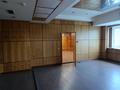 Свободное назначение, офисы · 550 м² за ~ 4.2 млн ₸ в Алматы, Алмалинский р-н — фото 18