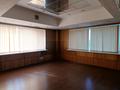 Свободное назначение, офисы · 550 м² за ~ 4.2 млн ₸ в Алматы, Алмалинский р-н — фото 21