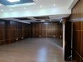 Свободное назначение, офисы · 550 м² за ~ 4.2 млн ₸ в Алматы, Алмалинский р-н — фото 3