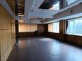 Свободное назначение, офисы · 550 м² за ~ 4.2 млн ₸ в Алматы, Алмалинский р-н — фото 7