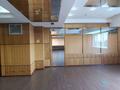 Свободное назначение, офисы · 550 м² за ~ 4.2 млн ₸ в Алматы, Алмалинский р-н — фото 8