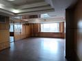 Свободное назначение, офисы · 550 м² за ~ 4.2 млн ₸ в Алматы, Алмалинский р-н — фото 9
