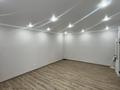 1-бөлмелі пәтер · 45 м² · 2/2 қабат, №10 ш/а. 15а, бағасы: 25.5 млн ₸ в Алматы, Ауэзовский р-н