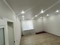 1-бөлмелі пәтер · 45 м² · 2/2 қабат, №10 ш/а. 15а, бағасы: 25.5 млн ₸ в Алматы, Ауэзовский р-н — фото 2