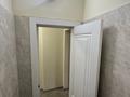 1-бөлмелі пәтер · 45 м² · 2/2 қабат, №10 ш/а. 15а, бағасы: 25.5 млн ₸ в Алматы, Ауэзовский р-н — фото 8