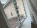 1-бөлмелі пәтер · 45 м² · 2/2 қабат, №10 ш/а. 15а, бағасы: 25.5 млн ₸ в Алматы, Ауэзовский р-н — фото 9