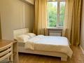 3-бөлмелі пәтер · 65 м² · 3/12 қабат, Тулебаева 49/1 — Гоголя фурманова, бағасы: 35 000 ₸ в Алматы, Медеуский р-н — фото 6