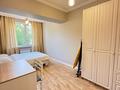 3-бөлмелі пәтер · 65 м² · 3/12 қабат, Тулебаева 49/1 — Гоголя фурманова, бағасы: 35 000 ₸ в Алматы, Медеуский р-н — фото 7