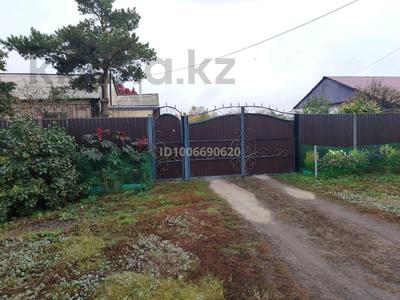 Жеке үй · 4 бөлме · 102 м² · 24 сот., Титова 1, бағасы: 25 млн 〒 в Михайловке