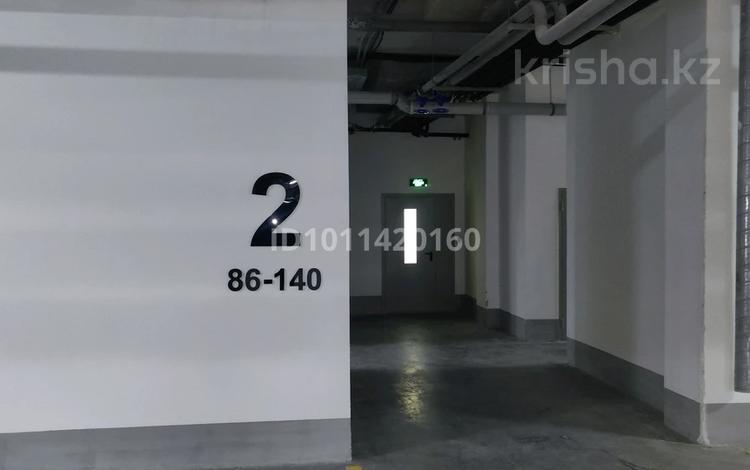Склады · 5.2 м² за ~ 1.5 млн ₸ в Астане, Есильский р-н — фото 2