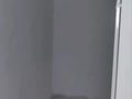 Склады · 5.2 м² за ~ 1.5 млн ₸ в Астане, Есильский р-н — фото 3