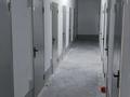 Склады · 5.2 м² за ~ 1.5 млн ₸ в Астане, Есильский р-н — фото 5