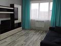 1-комнатная квартира · 42 м² · 9/9 этаж, мкр Аксай-4 6 — Саина за 210 000 ₸ в Алматы, Ауэзовский р-н