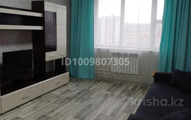 1-комнатная квартира · 42 м² · 9/9 этаж, мкр Аксай-4 6 — Саина за 210 000 ₸ в Алматы, Ауэзовский р-н — фото 18