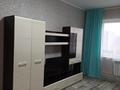 1-комнатная квартира · 42 м² · 9/9 этаж, мкр Аксай-4 6 — Саина за 210 000 ₸ в Алматы, Ауэзовский р-н — фото 3