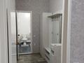 1-комнатная квартира · 42 м² · 9/9 этаж, мкр Аксай-4 6 — Саина за 210 000 ₸ в Алматы, Ауэзовский р-н — фото 6