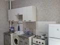 1-комнатная квартира · 42 м² · 9/9 этаж, мкр Аксай-4 6 — Саина за 210 000 ₸ в Алматы, Ауэзовский р-н — фото 9
