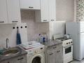1-комнатная квартира · 42 м² · 9/9 этаж, мкр Аксай-4 6 — Саина за 210 000 ₸ в Алматы, Ауэзовский р-н — фото 10