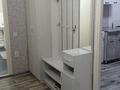 1-комнатная квартира · 42 м² · 9/9 этаж, мкр Аксай-4 6 — Саина за 210 000 ₸ в Алматы, Ауэзовский р-н — фото 17