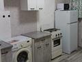 1-комнатная квартира · 42 м² · 9/9 этаж, мкр Аксай-4 6 — Саина за 210 000 ₸ в Алматы, Ауэзовский р-н — фото 19