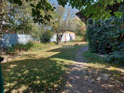 Отдельный дом · 8 комнат · 400 м² · 21 сот., Балпык би 38 за 135 млн 〒 в Алматы