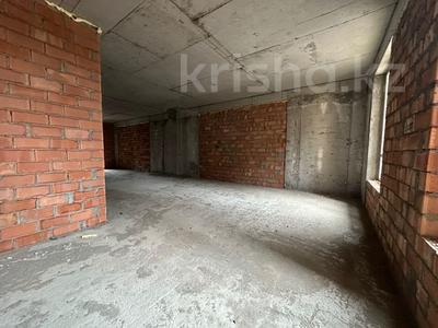 3-комнатная квартира · 87 м² · 7/10 этаж, Ж.Балапанова за 40.5 млн 〒 в Талдыкоргане