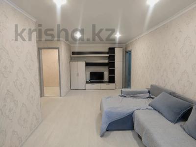 3-комнатная квартира · 55.6 м² · 1/5 этаж, Майкудук, Кузембаева за 15 млн ₸ в Караганде, Алихана Бокейханова р-н
