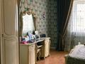 Отдельный дом · 4 комнаты · 231.3 м² · 10 сот., мкр Лесхоз, Бакдаулет за 70 млн ₸ в Атырау — фото 16