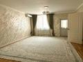 Отдельный дом · 4 комнаты · 231.3 м² · 10 сот., мкр Лесхоз, Бакдаулет за 70 млн ₸ в Атырау — фото 18